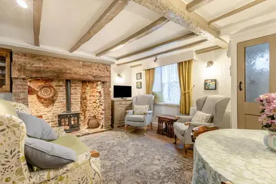 Image de 2 Bed in Appledore (oc-j36297)