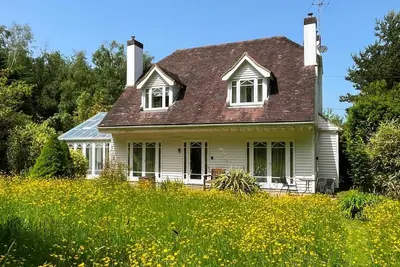 Image de 4 Bed in Beckley (oc-s34808)