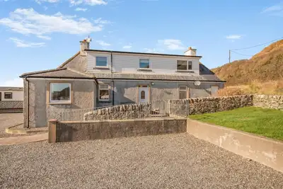 Image de 3 Bed in Port William (oc-w36919)