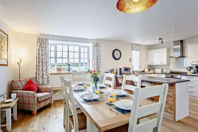 Image de 3 Bed in Bedrule (oc-82741)