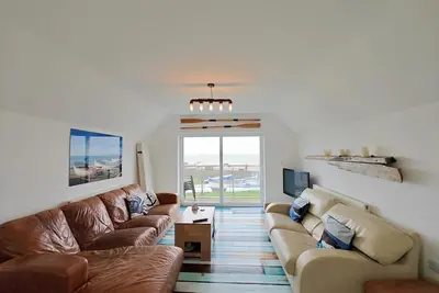 Image de 3 Bed in Selsey (oc-s36028)