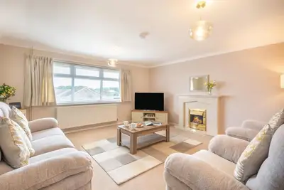 Image de 2 Bed in Cromer (oc-c36333)