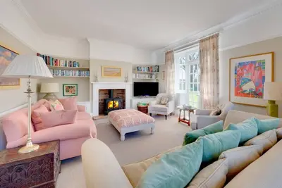 Image de 5 Bed in Holme Next The Sea (oc-2265)