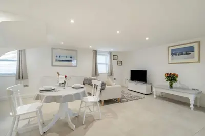 Image de 1 Bed in Bath (oc-k37860)