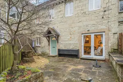 Image de 3 Bed in Shanklin (oc-b36038)