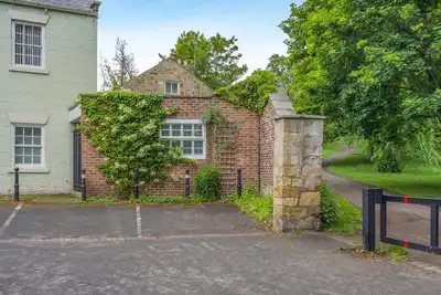 Image de 1 Bed in Hexham (oc-g37537)
