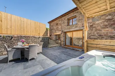 Image de 2 Bed in Parracombe (oc-l36007)
