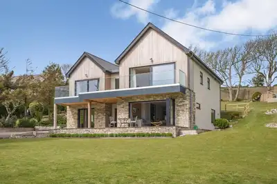 Image de 4 Bed in West Lulworth (oc-m36614)