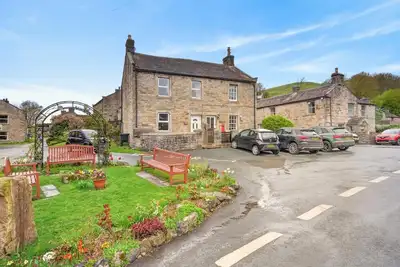 Image de 2 Bed in Gunnerside (oc-g37866)