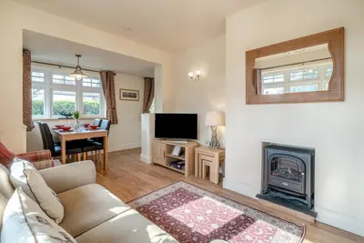 Image de 2 Bed in Windermere (oc-l38210)