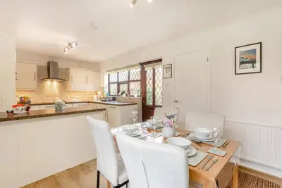 Image de 2 Bed in Heacham (oc-h36928)