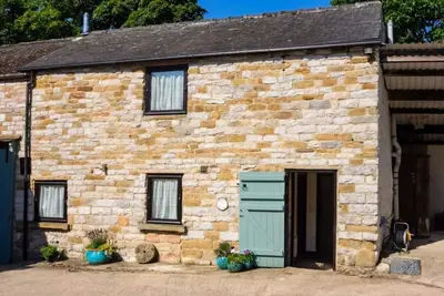 Image de 2 Bed in Castleton (oc-h36308)