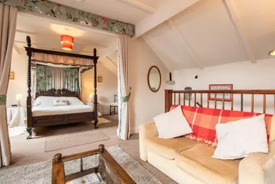 Image de 1 Bed in Castleton (oc-s36309)