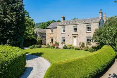 Image de 4 Bed in Castleton (oc-s36311)