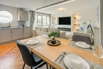 Image de 2 Bed in Penzance (oc-s37878)