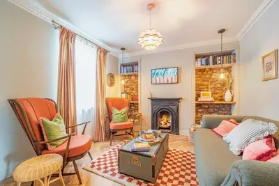 Image de 1 Bed in Wigtown (oc-b37520)