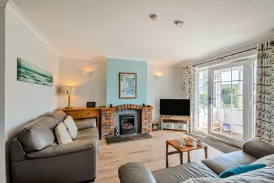 Image de 3 Bed in Llanbedrog (oc-c37498)