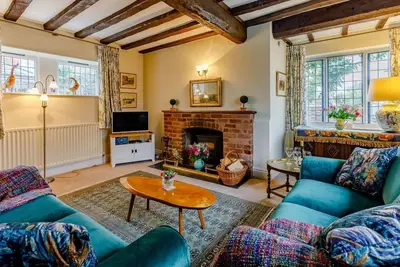 Image de 2 Bed in Ludlow (oc-78885)
