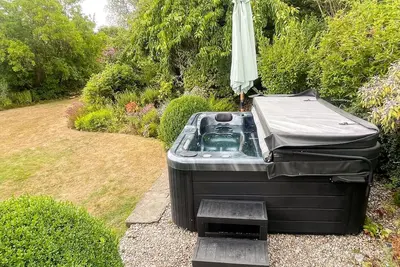 Image de 5 Bed in Maeshafn (oc-p37882)