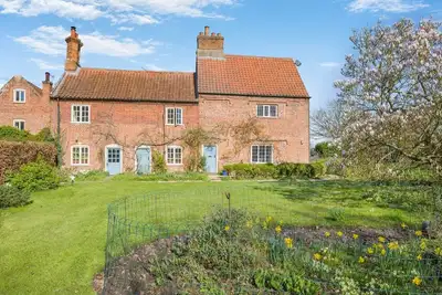 Image de 2 Bed in Wolterton (oc-t38203)