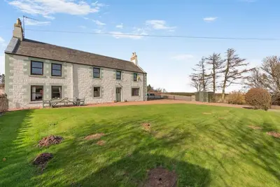 Image de 5 Bed in Cockburnspath (oc-f34603)