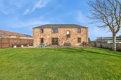 Image de 5 Bed in Cockburnspath (oc-r35051)