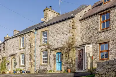 Image de 3 Bed in Tideswell (oc-w39004)