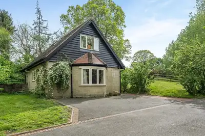 Image de 2 Bed in Ventnor (oc-77224)