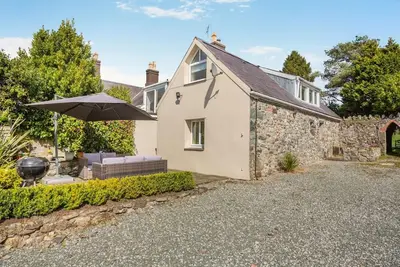 Image de 1 Bed in Llandwrog (oc-h36065)