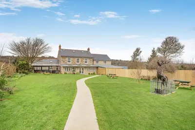 Image de 6 Bed in Bridge (oc-r37506)