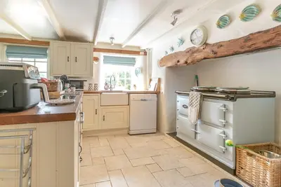 Image de 2 Bed in St. Keverne (oc-m36933)