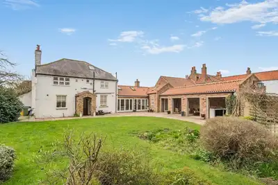 Image de 5 Bed in Murton, York (oc-c37887)