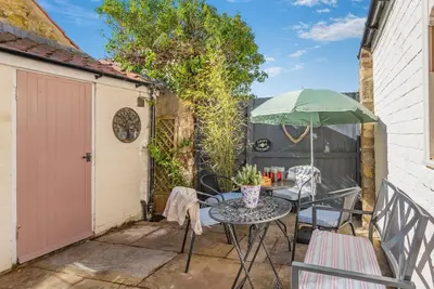 Image de 2 Bed in Ampleforth (oc-c37505)