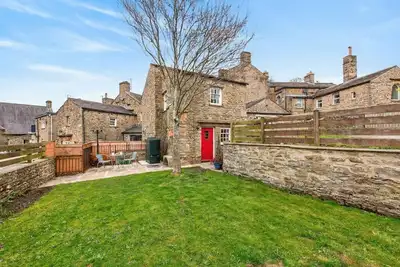 Image de 1 Bed in Askrigg (oc-s39029)