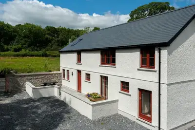 Image de 4 Bed in Llandovery (oc-bn208)