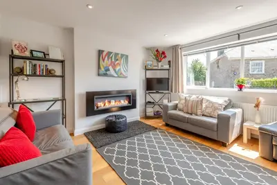 Image de 3 Bed in Plymouth (oc-49520)