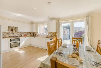 Image de 3 Bed in Snettisham (oc-a40245)