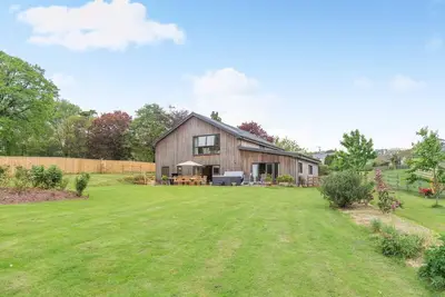 Image de 5 Bed in Holcombe Rogus (oc-f39895)