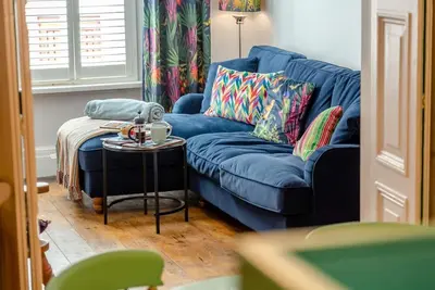 Image de 2 Bed in Millbrook (oc-t39050)