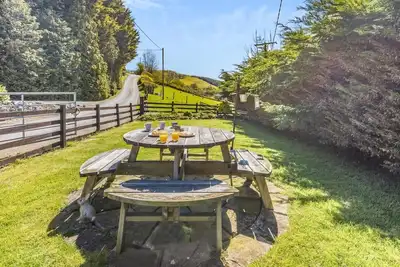 Image de 4 Bed in Builth Wells (oc-t38238)