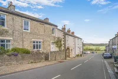 3 Bed in Middleham (oc-a38202)