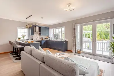 Image de 1 Bed in Fearn (oc-w39499)