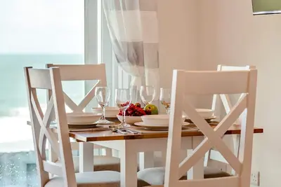 Image de 2 Bed in Putsborough (oc-f38245)
