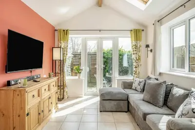 Image de 2 Bed in Hoveton (oc-h37514)