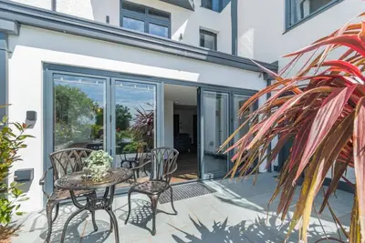 Image de 2 Bed in Tenby (oc-b41399)