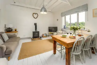 Image de 2 Bed in Warkworth (oc-coq139)
