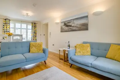Image de 2 Bed in Broadstairs (oc-b39035)