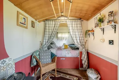 Image de 1 Bed in Edgefield (oc-l39009)