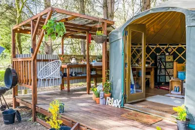 Image de 1 Bed in Edgefield (oc-y39015)