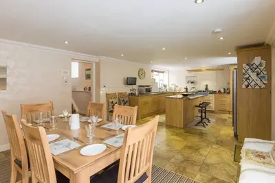 Image de 3 Bed in Anstruther (oc-ca146)
